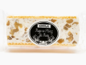 Nuga cu miez de nuca 60g - Enola