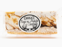Nuga cu arahide si ciocolata 60g - Enola