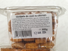 Sărățele de casă