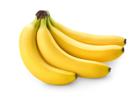 Banane 600g