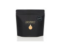 HONEY DROP BLEND 250g - CAFEA DE SPECIALITATE