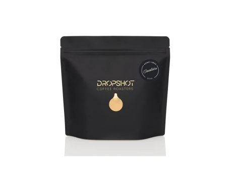 Honey Drop Blend - Cafea de Specialitate
