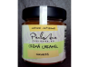 Cremă caramel cu ciocolată - Paula Ana