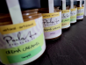 Cremă caramel simplă - Paula Ana