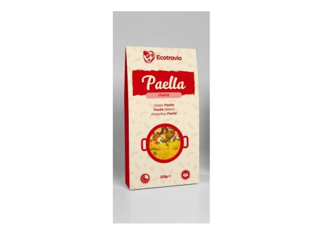 Paella