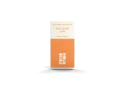 Ciocolata Neagra 70% Single Bean Nicaliso 25g - Friis Holm