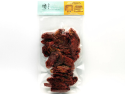 Rosii Sicilia uscate la soare 150g - Antica Bottega Siciliana