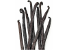 Păstăi Vanilie Tahitensis Indonesia, Gourmet Extra 14-16 cm - Vanissa