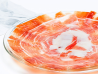 Jamon Teruel DOP feliat - La Estrella del Jamon