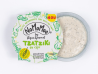 TzaTziki - Vegan Gourmet