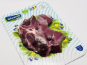 Pachet pentru ciorba de vita ecologica Silvania Bio