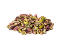Fistic decojit 100g Antica Bottega Siciliana