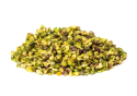 Fistic maruntit 100g Antica Bottega Siciliana