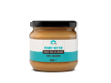 Peanut Butter - Crema fina de arahide 360g - Sunday Bites