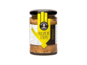 Salata de vinete Razvan 340g