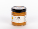Gem de gutui fara zahar 240g - Livada Domnitei