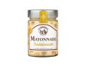 Maioneza traditionala 270g - La Tourangelle