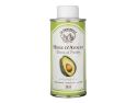 Ulei de avocado 250ml - La Tourangelle