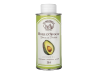 Ulei de avocado - La Tourangelle