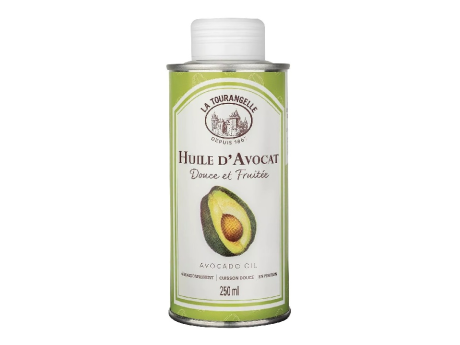 Ulei de avocado - La Tourangelle