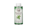 Ulei infuzat cu busuioc 250ml - La Tourangelle