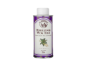 Ulei pentru Wok Thailandez 250ml - La Tourangelle