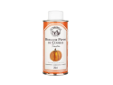 Ulei seminte dovleac 250ml - La Tourangelle
