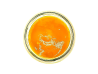 Tiramisu cu Mango și Fructul Pasiunii - Friddi