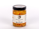 Salata de cruditati 315g - Livada Domnitei