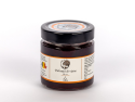 Dulceata de visine 220g - Livada Domnitei