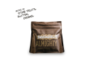 Cafea Boabe Guatemala Kaape Coban 250g - Brewzeus Coffee