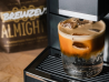 Cafea Boabe Guatemala Kaape Coban - Brewzeus Coffee