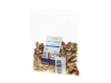 Fistic prajit cu sare 200g OL058