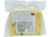 Brânză Graviera maturată 5 luni cu 4 tipuri de piper