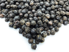 Boabe Piper Negru Kampot IGP Cambodgia - Vanissa