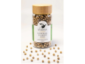 Boabe Piper Alb Sarawak IGP Borneo 65g - Vanissa