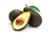 Avocado Hass RTE