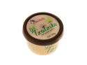 Tzatziki BIO 250g Makedonia