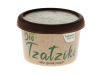 Tzatziki BIO Makedonia