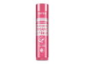 Balsam Organic de Buze Flori de Cires 4g - Dr. Bronner's