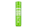 Balsam Organic de Buze Lamaie si Lime 4g - Dr. Bronner's