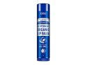 Balsam Organic de Buze Menta 4g - Dr. Bronner's