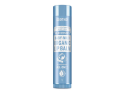 Balsam Organic de Buze Baby (Fara Miros) 4g - Dr. Bronner's