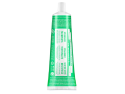 Pasta de Dinti Organica Menta 140g - Dr. Bronner's