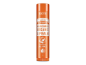 Balsam Organic de Buze Portocala si Ghimbir 4g - Dr. Bronner's
