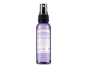 Igienizant Organic de Maini (Spray) 60ml - Dr. Bronner's
