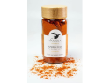 Paprika afumata cu lemn de stejar 55g - Vanissa