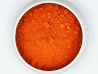 Paprika afumată cu lemn de stejar - Vanissa
