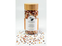 *Topping Magic 55g - Vanissa
