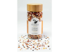 Topping Magic - Vanissa